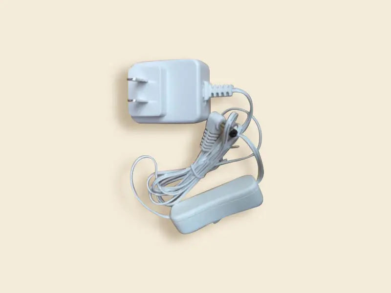 LED TRANSFORMER USA