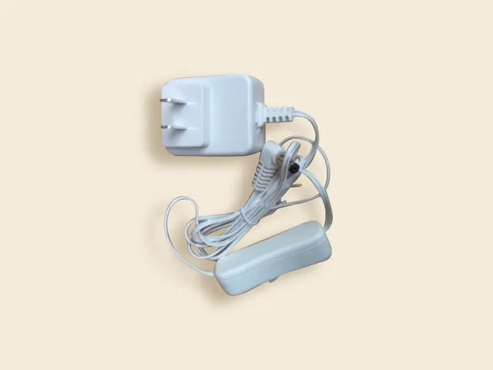 LED TRANSFORMER USA