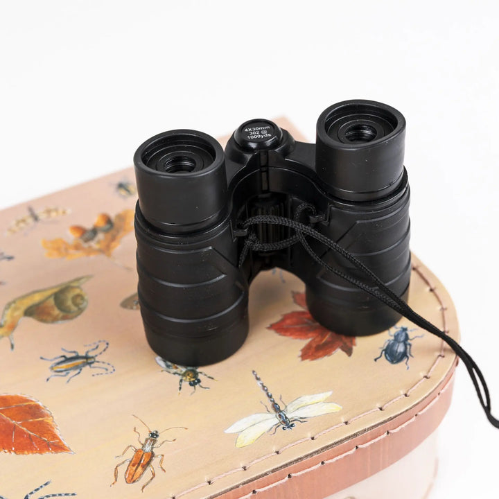 EXPLORER KIT