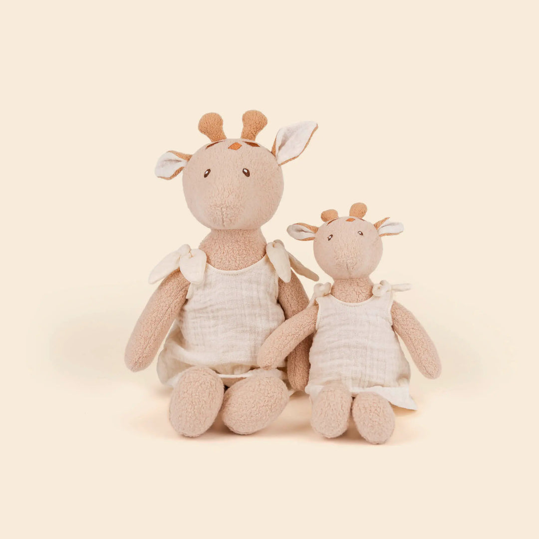 LEONIE GIRAFFE LARGE