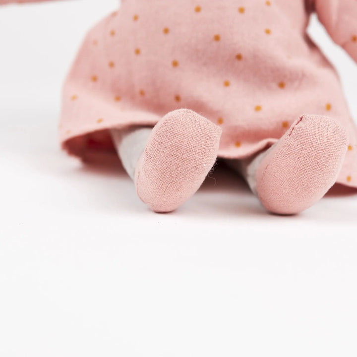 AGATHE MOUSE