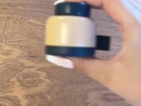 MEASURING TAPE