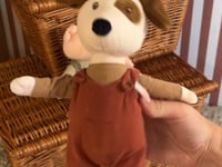 AGATHE MOUSE