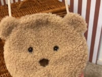 HANDBAG MORRIS