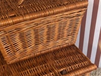 LEONIE GIRAFFE LARGE