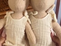 LEONIE GIRAFFE SMALL