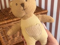 MARCEL DOUDOU POCKET