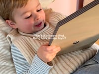 MULTI LAYERED PUZZLE RABBIT