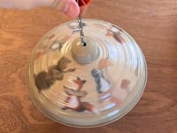 TOP  LARGE MUSICIANS