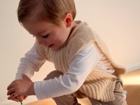 TOP LARGE NOAH'S ARCH