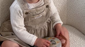 MUSICAL RADIO FRIENDS