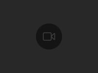 SEWING CARDS FRIENDS